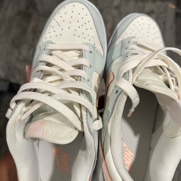 Nike Dunks - Picture 5 of 5